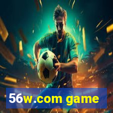 56w.com game